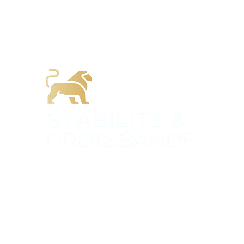 Stabilité & Croissance